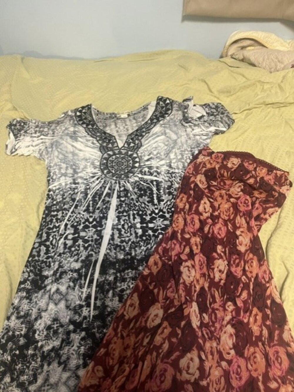 Womens Beautiful MPH Dress, Blazer, Jackets & Tops Box - Size L / XL / 12-14